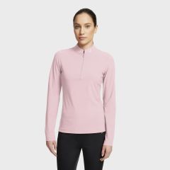 Samshield FW'24 Brunella Training Shirt