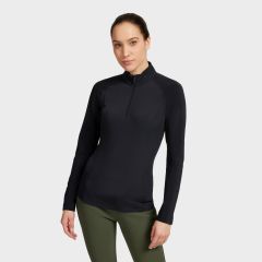Samshield FW'24 Evy Polo