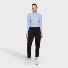 Samshield SS25 Casuel Pants Iris