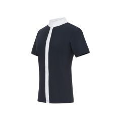 Samshield SS'23 Juliette chemise de concours