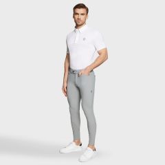 Samshield SS25 Men's Riding Breeches Marceau