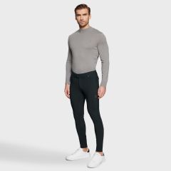 Samshield FW25 Men's Riding Breeches Marceau Knee Grip