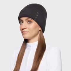 Samshield FW'24 Mira Premium Beanie