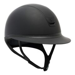 Samshield 2.0 Miss Shield Dark Line Black