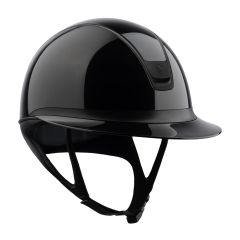 Samshield 2.0 Miss Shield Glossy Dark Line Black