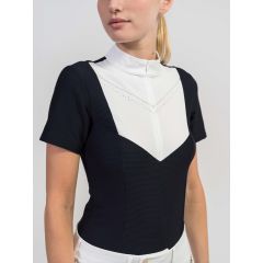 Samshield FW'23 Chemise de concours Scarlett