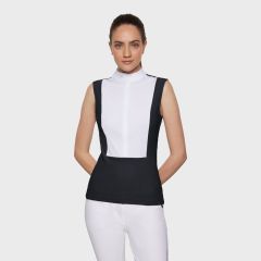 Samshield SS25 Chemise de concours Yasmina