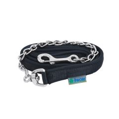 Bucas Stallion Chain 