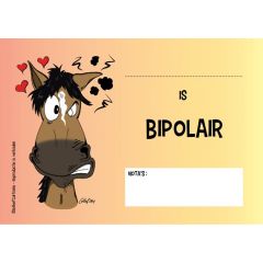HB Stable Plate Bipolar