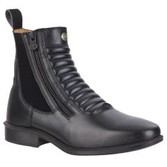 Suedwind Boots Jodhpur Legacy SZ Milano