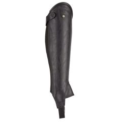 Suedwind Soft Chaps Comfort