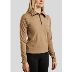 Montar SS25 T-shirt d’entraînement MoRachel