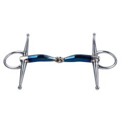 Trust Sweet Iron Full Cheek Locked 16 mm