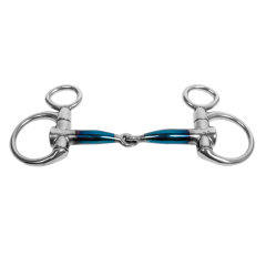 Trust Sweet Iron Pony Baucher Locked 12 mm