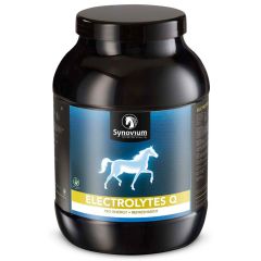 Synovium Electrolytes Q 2,5 kg