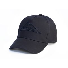 Equiline SS25 Pet Edal