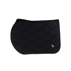 Samshield SpineShield Swarovski Saddle Pad