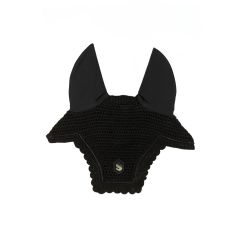 Samshield Ear Bonnet FlyShield Swarovski