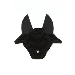 Samshield Ear Net FlyShield Embroidery