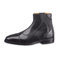 Ego7 Taurus Jodhpur Boots
