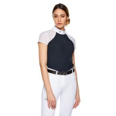 Ego7 wedstrijdshirt Lace dames