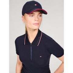 Tommy Hilfiger Dayton Cap