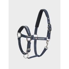 Equiline Timmy Halter