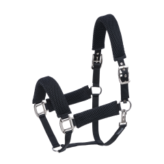 Busse Halter 3D Air Effect PR