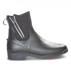 Busse Jodhpur Mud Boots Calgary