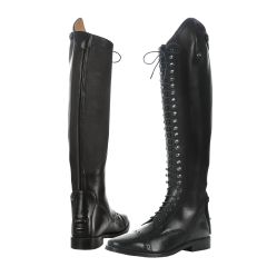 Busse Laval Riding Boots