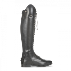 Busse Riding Boots Laval Wool