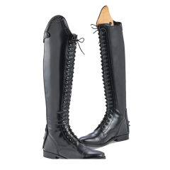 Busse Lavalet Riding Boots