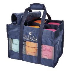 Busse Rio Bandage Bag