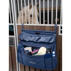Busse Stall Bag Rio