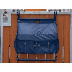 Busse Rio Pro Stall Bag