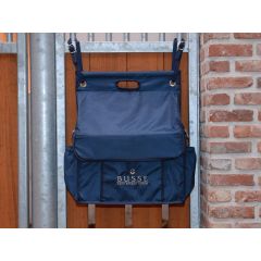 Busse Stable Bag Small Rio