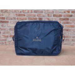 Busse Rio Rug Bag