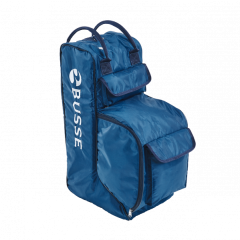 Busse Boot Bag Rio Plus Pro