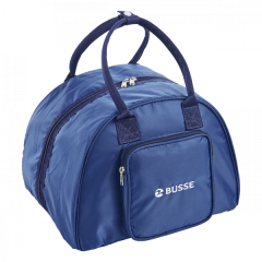Busse Helmet Bag Rio