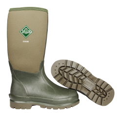 Muck Boot Chore