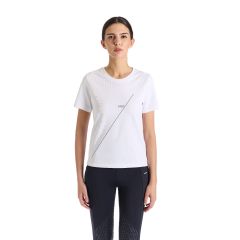 Ego7 SS25 luxury MV T-shirt 