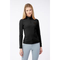 Vestrum FW25 T-shirt d'entraînement Drammen
