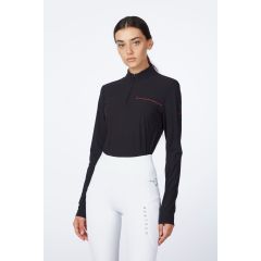Vestrum LAB FW25 T-shirt d'entraînement Lyra