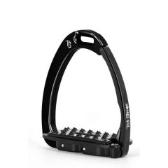 Tech Stirrup Venice Enfants