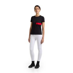 Ego7 SS26 Vera T-shirt