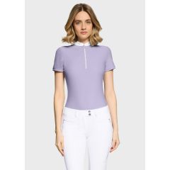 Samshield SS26 Aloise Chemise de concours