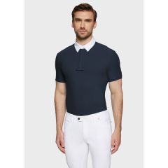 Samshield SS26 Calvin Mens Show Shirt