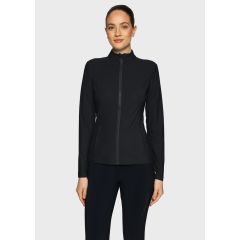 Samshield SS26 Hannah Trainingsshirt