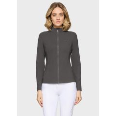 Samshield SS26 Nina Trainingsshirt