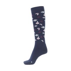 Cavallo FW'24 CAVALSarita Socks